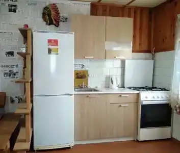 Товарищ - 4