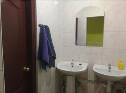 Yourhostel Дорогожичи - 6