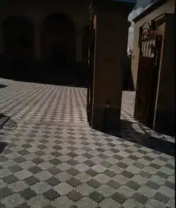 Royal Palace - 4