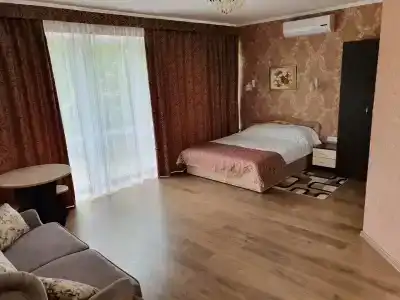 Катерина - 10