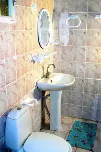 Ясно - 15