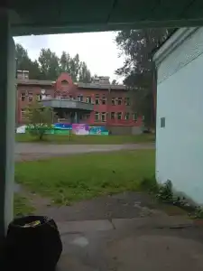 Строитель - 32