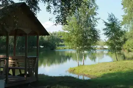 Полушкино - 19