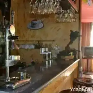 Усадьба Пантелея - 17