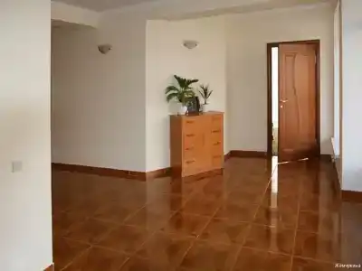 Жемчужина Лоо - 31