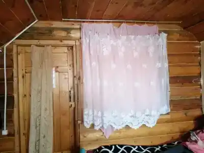 Райский Уголок - 4