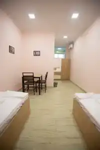 Home Hostel - 7