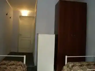 Юбилейный - 16