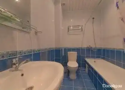 Посейдон - 16