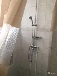 Сенатор - 12