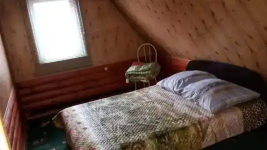 Уют - 18