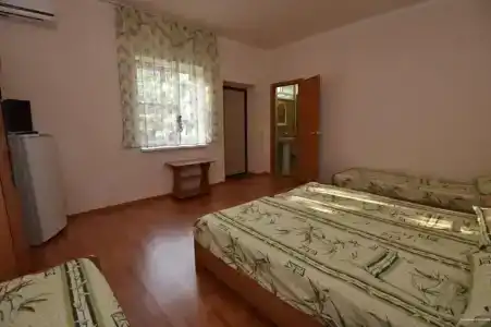 у двух сестёр - 24