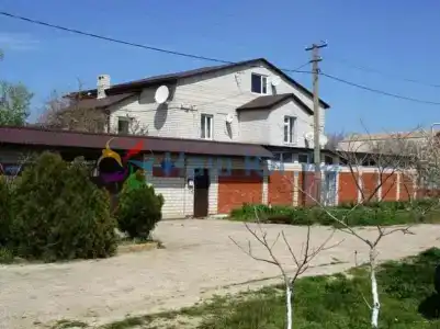 Частный сектор Александрия - 12