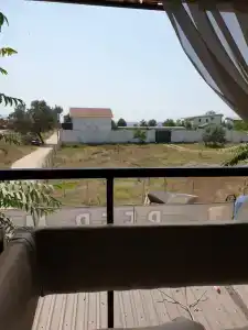 Главкурорт - 19