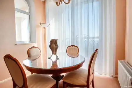 Алые Паруса - 43