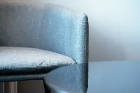 Nest Style Valencia - 31