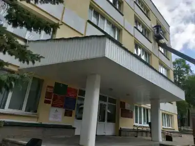 Крупенино - 1