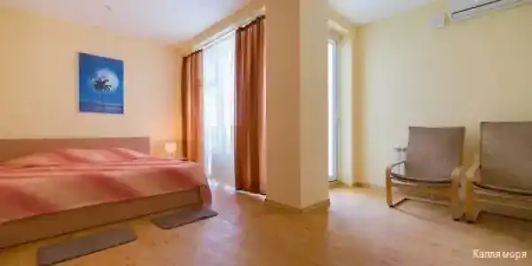 Капля моря - 69