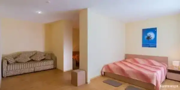 Капля моря - 77