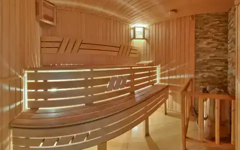 Сибирский сенат - 11