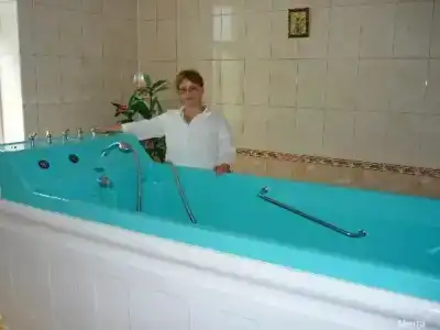 Мечта - 6