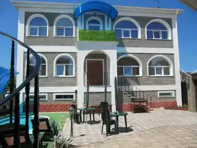 Орлиное - 7