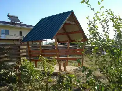 Купава - 9