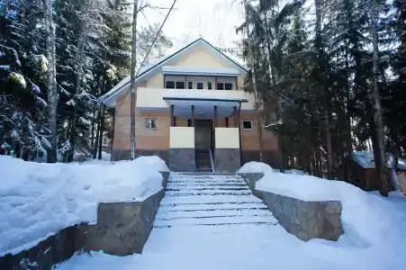 Лопотово - 12