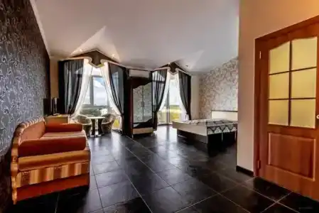 Империал - 14