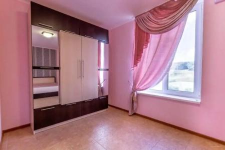 Империал - 49