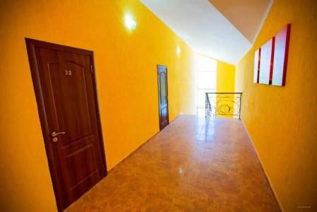 Империал - 47