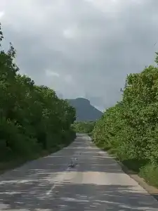 Мангуп пансионат - 0