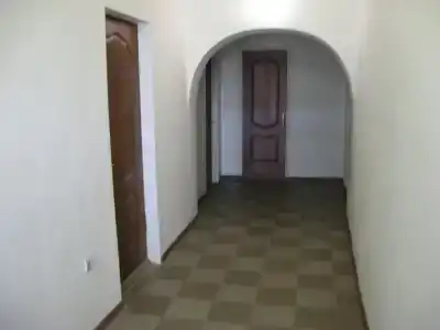 Мангуп пансионат - 6