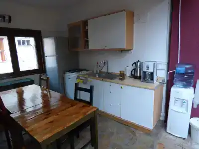 L'isola - 9