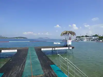 L'isola - 12