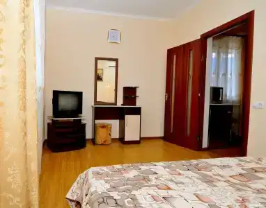 Ирина - 41