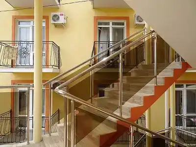 Арпат - 43