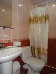 Арпат - 16