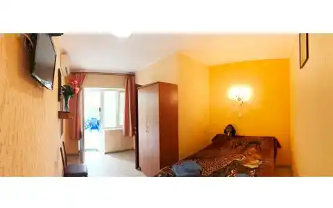 Inn SunRise - 26