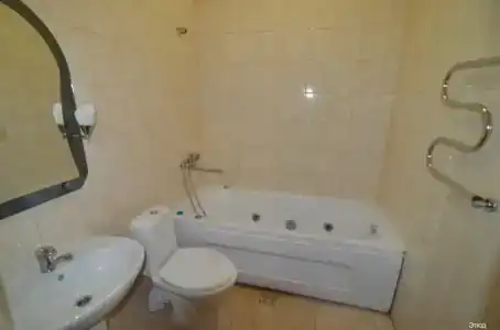 Этюд - 15