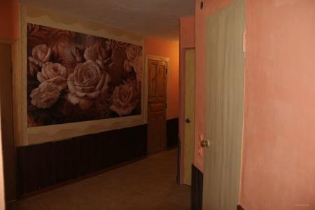 Курская, 28 - 19