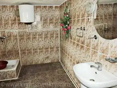 Курская, 28 - 10