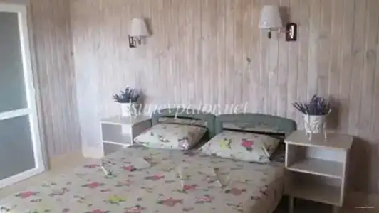 Камелия - 10