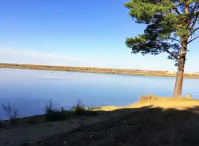 Бузим Красноярск - 20