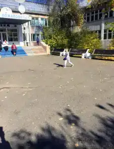 Бузим Красноярск - 36