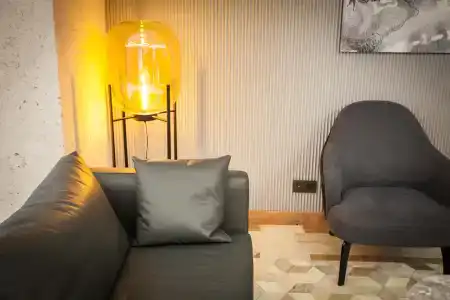 Интурист - 48