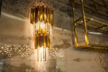 Интурист - 28