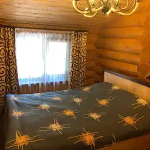 Mountain Dream - 27