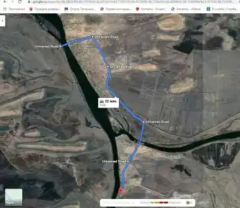 Остров Тепленький - 5