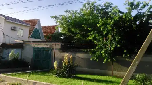 Отдых у моряка - 26
